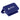 Privacy Clip Webcam Cover  grouped