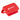 Privacy Clip Webcam Cover  grouped