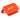 Privacy Clip Webcam Cover  grouped