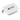Privacy Clip Webcam Cover  grouped
