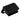 Privacy Clip Webcam Cover plain grouped