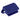 Privacy Clip Webcam Cover plain grouped