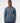 Pro-Lock Performance Long Sleeve T-Shirt - 48400  grouped