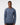 Pro-Lock Performance Long Sleeve T-Shirt - 48400  grouped