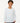 Pro-Lock Youth Performance Long Sleeve T-Shirt - 48400Y  grouped