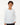 Pro-Lock Youth Performance Long Sleeve T-Shirt - 48400Y  grouped