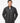 Puffer Jacket - A570  grouped