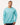 Purist Blue Unisex Crewneck Fleece - 3340