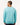 Purist Blue Unisex Crewneck Fleece - 3340