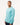 Purist Blue Unisex Crewneck Fleece - 3340