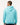 Purist Blue Unisex Pullover Hoodie - 3320