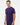 Purple Gold Soft Touch T-Shirt - 4800