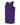 Purple Heavy Cotton™ Tank Top - 5200