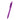 PURPLE Paramount Dart Pen plain grouped