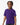 Purple Softstyle® Youth T-Shirt - 64000B