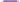 Purple Souvenir® Daven Mechanical Pencil plain