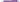 Purple Souvenir® Daven Mechanical Pencil plain