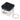 Push Pop Charging Cable with Keyring & Screen Cleaner
