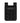 Push Pop Phone Wallet  grouped