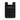 Push Pop Phone Wallet  grouped