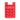 Push Pop Phone Wallet  grouped