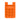 Push Pop Phone Wallet  grouped