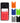 Push Pop Phone Wallet  grouped