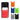 Push Pop Phone Wallet  grouped