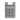 Push Pop Phone Wallet  grouped