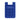 Push Pop Phone Wallet  grouped