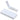 Quick Slide Mini First Aid Kit plain