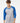 Raglan Three-Quarter Sleeve Baseball T-Shirt - 5540  grouped