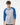 Raglan Three-Quarter Sleeve Baseball T-Shirt - 5540  grouped