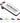 Rainbow Pen, Pencil & Highlighter Set