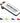Rainbow Pen, Pencil & Highlighter Set