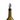 Raven Stainless Steel & Silicone Wine Set & Gift Box – 2 Pcs  grouped