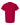 Rear View of Antique Cherry Red Ultra Cotton® T-Shirt - 2000