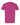 Rear View of Antique Heliconia Softstyle® T-Shirt - 64000