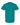 Rear View of Antique Jade Dome Heavy Cotton™ T-Shirt - 5000