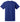 Rear View of Antique Royal Gildan - Ultra Cotton 100% US Cotton T-Shirt. 2000 plain