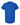 Rear View of Antique Royal Ultra Cotton® T-Shirt - 2000