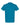 Rear View of Antique Sapphire Heavy Cotton™ T-Shirt - 5000