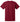 Rear View of Antqu Chry Red Gildan - Ultra Cotton 100% US Cotton T-Shirt. 2000 plain