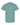 Rear View of Aquatic Heavy Cotton™ T-Shirt - 5000