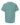 Rear View of Aquatic Heavy Cotton™ Youth T-Shirt - 5000B