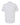 Rear View of Ash DryBlend® Jersey Polo - 8800