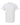 Rear View of Ash DryBlend® T-Shirt - 8000
