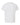 Rear View of Ash DryBlend® Youth T-Shirt - 8000B
