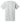 Rear View of Ash Gildan - Ultra Cotton 100% US Cotton T-Shirt. 2000 plain