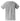 Rear View of Ash Gildan - Ultra Cotton 100% US Cotton T-Shirt with Pocket. 2300 plain